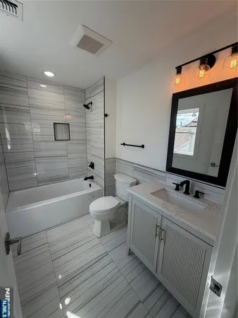 $1,389,900 | 459 Washington Avenue, Rutherford, NJ 07070