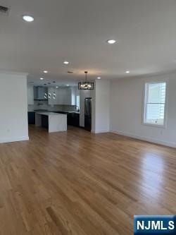 459 Washington Avenue Rutherford, NJ 07070 - Photo 12 of 44