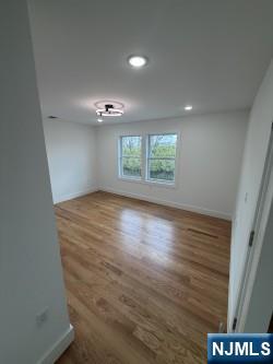 459 Washington Avenue Rutherford, NJ 07070 - Photo 13 of 44