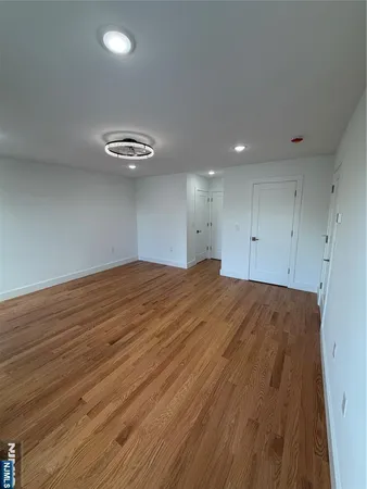 $1,389,900 | 459 Washington Avenue, Rutherford, NJ 07070