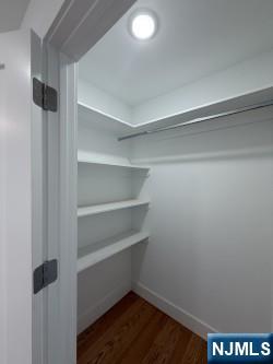 459 Washington Avenue Rutherford, NJ 07070 - Photo 14 of 44