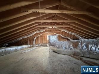 459 Washington Avenue Rutherford, NJ 07070 - Photo 15 of 44