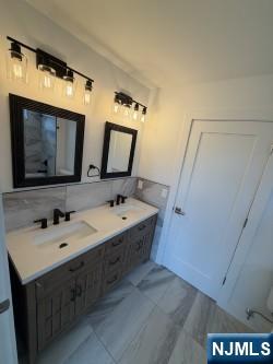 459 Washington Avenue Rutherford, NJ 07070 - Photo 16 of 44