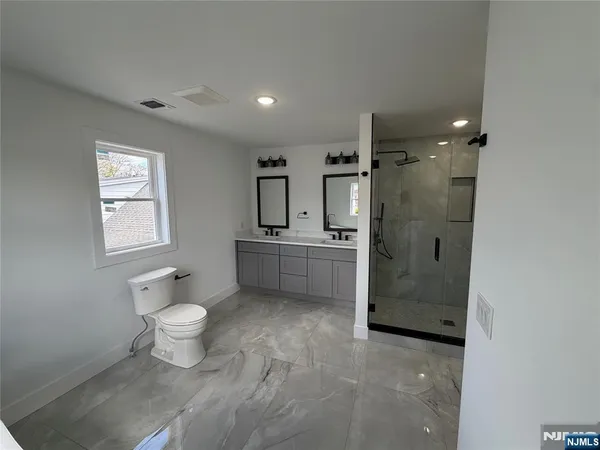 $1,389,900 | 459 Washington Avenue, Rutherford, NJ 07070
