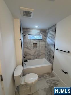 459 Washington Avenue Rutherford, NJ 07070 - Photo 17 of 44