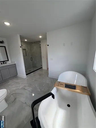 $1,389,900 | 459 Washington Avenue, Rutherford, NJ 07070