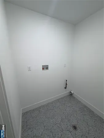 $1,389,900 | 459 Washington Avenue, Rutherford, NJ 07070