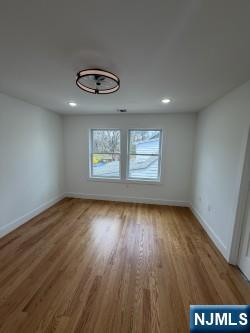 459 Washington Avenue Rutherford, NJ 07070 - Photo 18 of 44