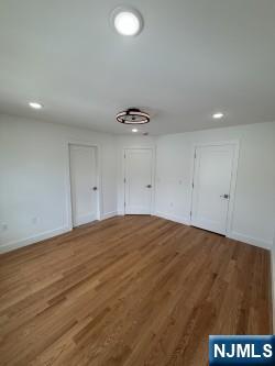 459 Washington Avenue Rutherford, NJ 07070 - Photo 19 of 44