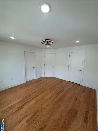 $1,389,900 | 459 Washington Avenue, Rutherford, NJ 07070