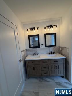 459 Washington Avenue Rutherford, NJ 07070 - Photo 20 of 44