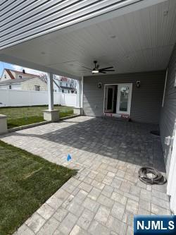 459 Washington Avenue Rutherford, NJ 07070 - Photo 2 of 44