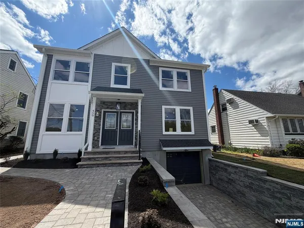 $1,389,900 | 459 Washington Avenue, Rutherford, NJ 07070