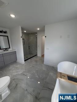 459 Washington Avenue Rutherford, NJ 07070 - Photo 21 of 44