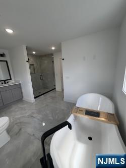 459 Washington Avenue Rutherford, NJ 07070 - Photo 22 of 44