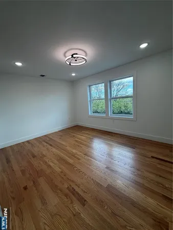 $1,389,900 | 459 Washington Avenue, Rutherford, NJ 07070