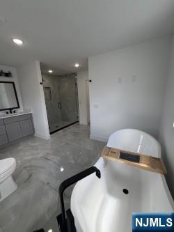 459 Washington Avenue Rutherford, NJ 07070 - Photo 23 of 44