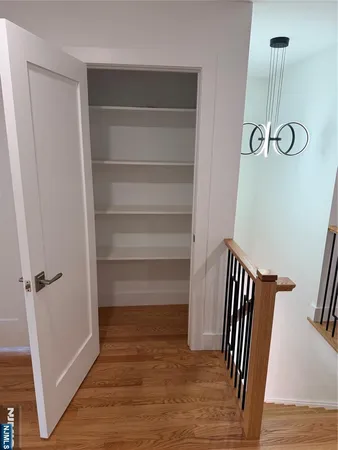 $1,389,900 | 459 Washington Avenue, Rutherford, NJ 07070