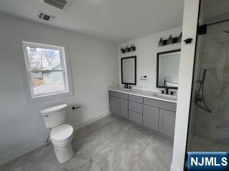 459 Washington Avenue Rutherford, NJ 07070 - Photo 24 of 44