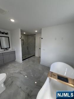 459 Washington Avenue Rutherford, NJ 07070 - Photo 25 of 44