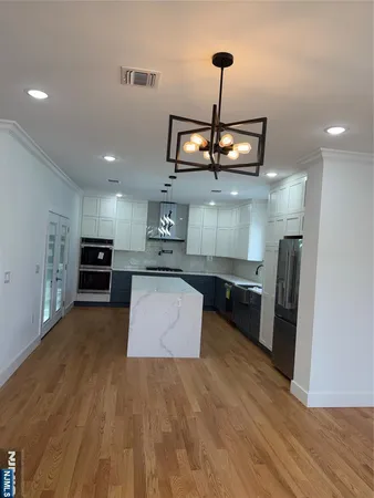 $1,389,900 | 459 Washington Avenue, Rutherford, NJ 07070