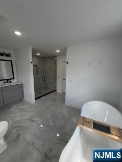 459 Washington Avenue Rutherford, NJ 07070 - Photo 26 of 44