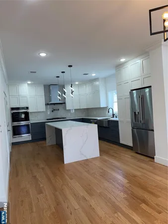 $1,389,900 | 459 Washington Avenue, Rutherford, NJ 07070