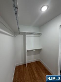 459 Washington Avenue Rutherford, NJ 07070 - Photo 27 of 44