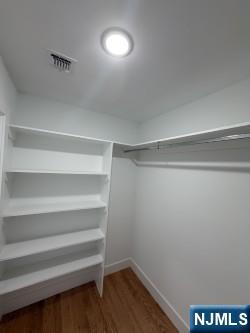 459 Washington Avenue Rutherford, NJ 07070 - Photo 28 of 44