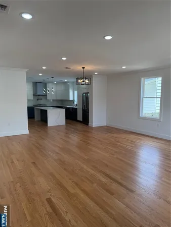 $1,389,900 | 459 Washington Avenue, Rutherford, NJ 07070