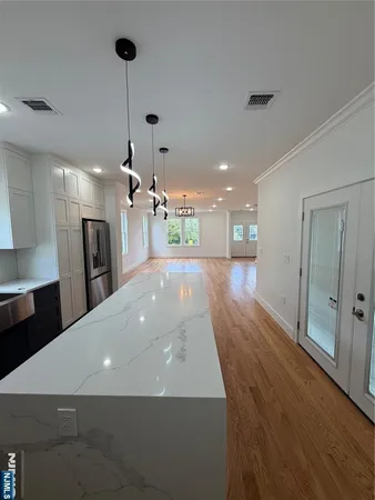 $1,389,900 | 459 Washington Avenue, Rutherford, NJ 07070