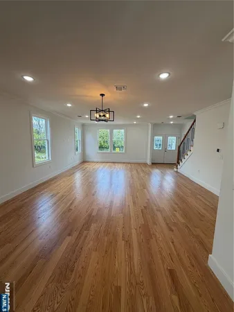 $1,389,900 | 459 Washington Avenue, Rutherford, NJ 07070