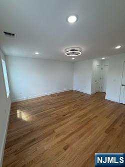 459 Washington Avenue Rutherford, NJ 07070 - Photo 30 of 44