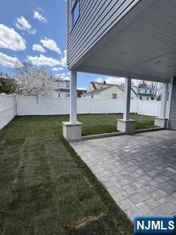 459 Washington Avenue Rutherford, NJ 07070 - Photo 3 of 44