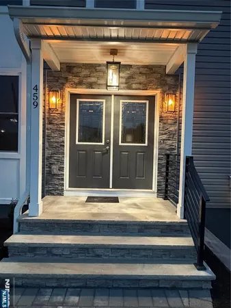 $1,389,900 | 459 Washington Avenue, Rutherford, NJ 07070