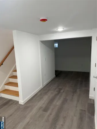 $1,389,900 | 459 Washington Avenue, Rutherford, NJ 07070