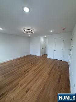 459 Washington Avenue Rutherford, NJ 07070 - Photo 31 of 44