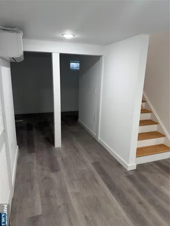 $1,389,900 | 459 Washington Avenue, Rutherford, NJ 07070