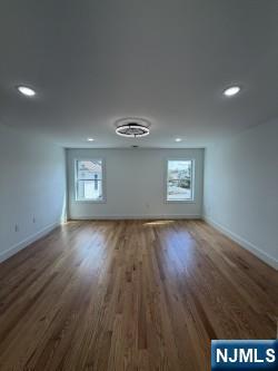 459 Washington Avenue Rutherford, NJ 07070 - Photo 32 of 44