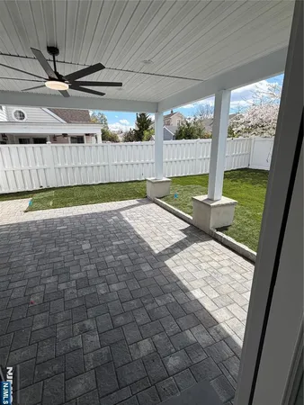 $1,389,900 | 459 Washington Avenue, Rutherford, NJ 07070