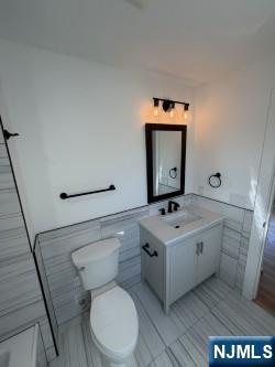 459 Washington Avenue Rutherford, NJ 07070 - Photo 34 of 44