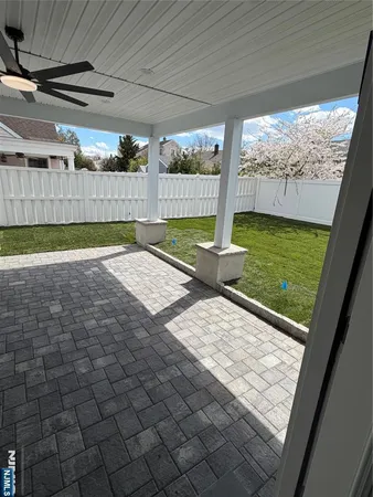 $1,389,900 | 459 Washington Avenue, Rutherford, NJ 07070