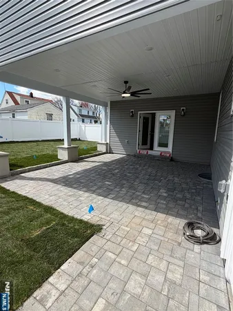 $1,389,900 | 459 Washington Avenue, Rutherford, NJ 07070