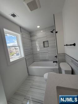 459 Washington Avenue Rutherford, NJ 07070 - Photo 35 of 44