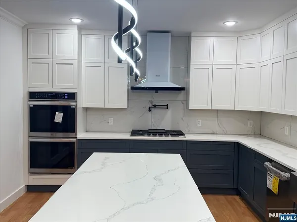 $1,389,900 | 459 Washington Avenue, Rutherford, NJ 07070