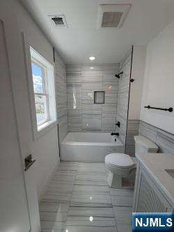 459 Washington Avenue Rutherford, NJ 07070 - Photo 36 of 44