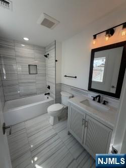 459 Washington Avenue Rutherford, NJ 07070 - Photo 37 of 44