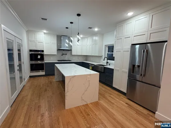 $1,389,900 | 459 Washington Avenue, Rutherford, NJ 07070