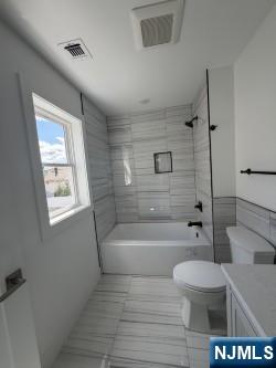 459 Washington Avenue Rutherford, NJ 07070 - Photo 38 of 44