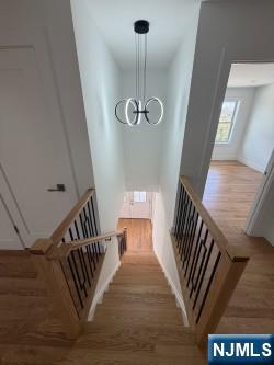 459 Washington Avenue Rutherford, NJ 07070 - Photo 39 of 44